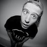 匹诺曹